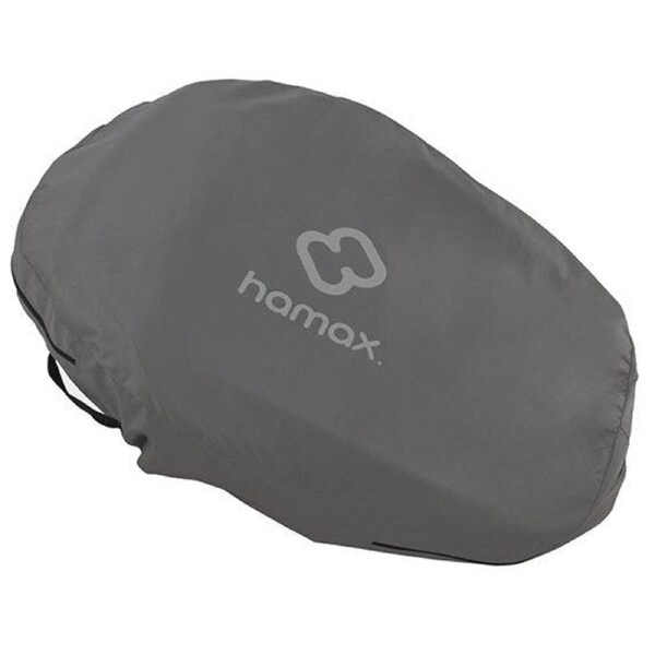 Hamax Outback/Avenida Storage Cover