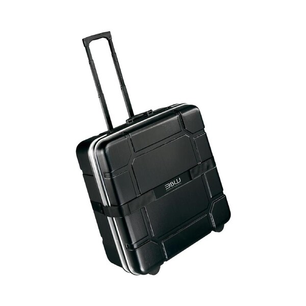 B&W Foldon Case - Black