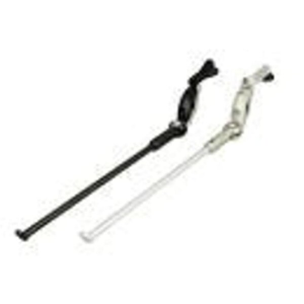 Minoura Alloy Forged Kick Stand