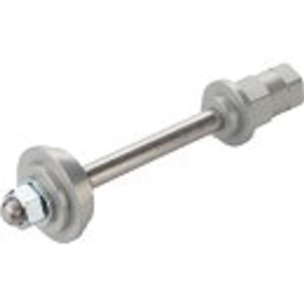Hope Pf41/46 Bottom Bracket Installation Tool