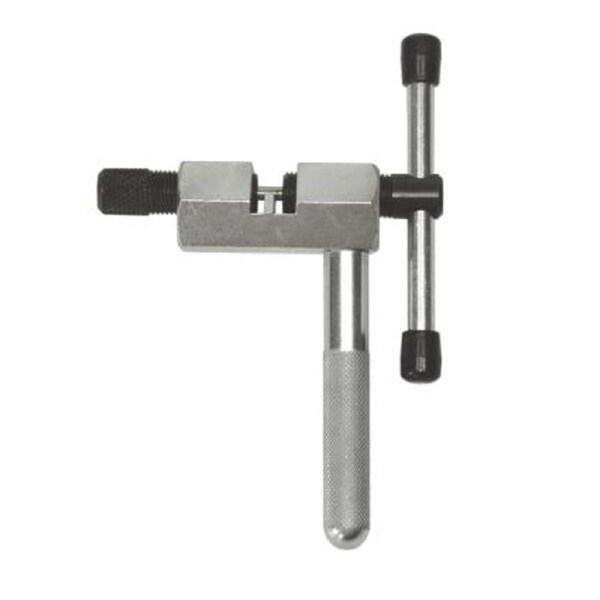 Cyclus Tools Chain Rivot Extractor All 7/8/9/10 Speed Shimano