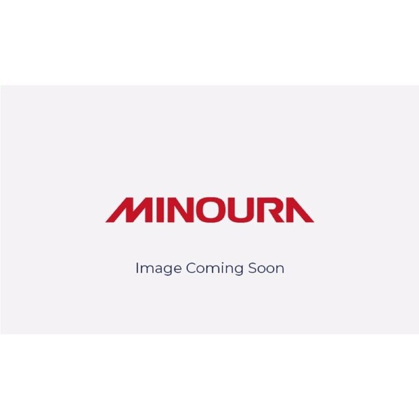 Minoura 12 Speed Adaptor For Sram Xd-R