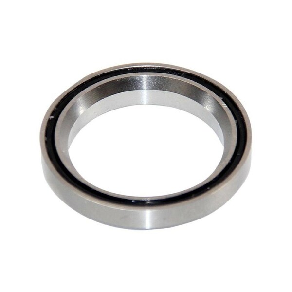 Hope 1 1/8" Headset Cartridge Bearing