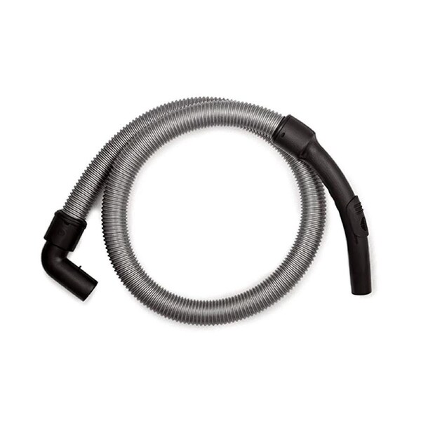 Hose For Pullman PV500 & Janitor JV500 Vacuum Cleaners, Complete, Genuine