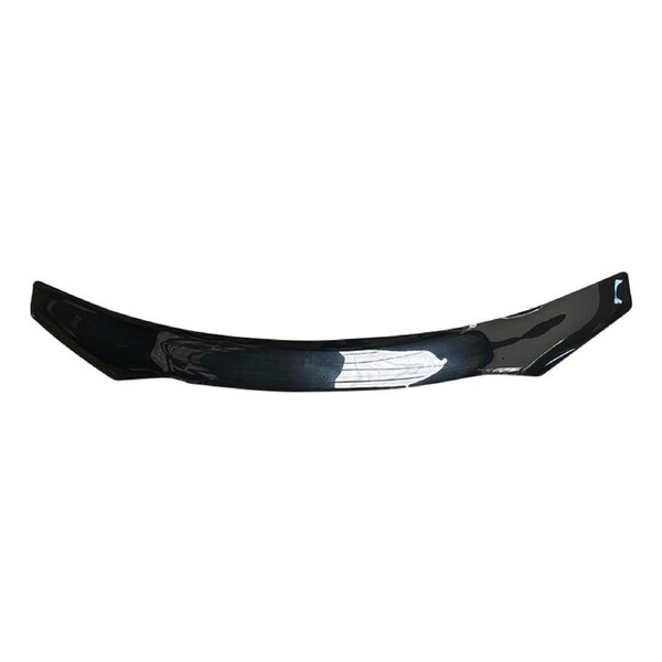 Premium Bonnet Protector Tinted Guard fit for Mitsubishi Outlander 2009-2012