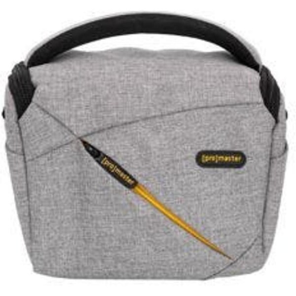 ProMaster Impulse Shoulder Bag Small - Grey