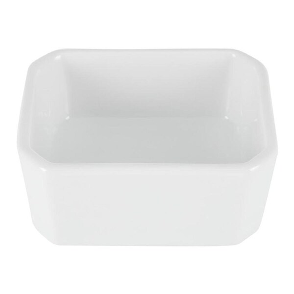EDLP - Olympia Athena Sachet Holder - 38x72x90mm (Box 6)
