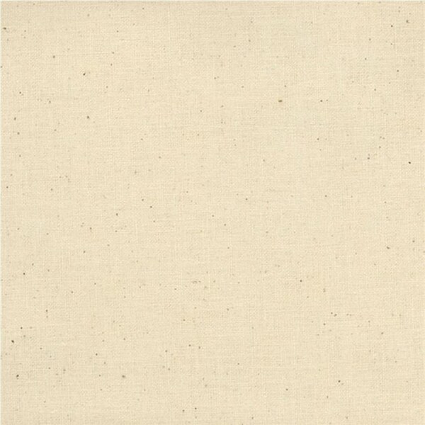 Quilting Patchwork Sewing Cotton Premium Choice Calico 100x120cm