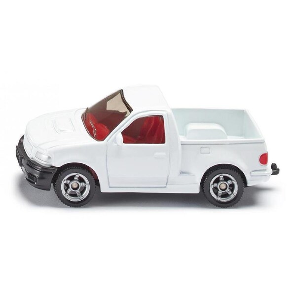 Siku - Ranger Ute