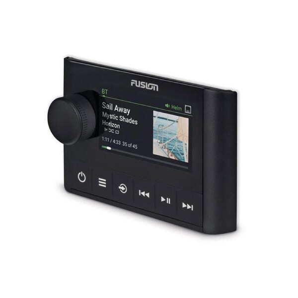 Fusion MS-ERX400 Apollo Marine Wired Remote Control 010-02244-00