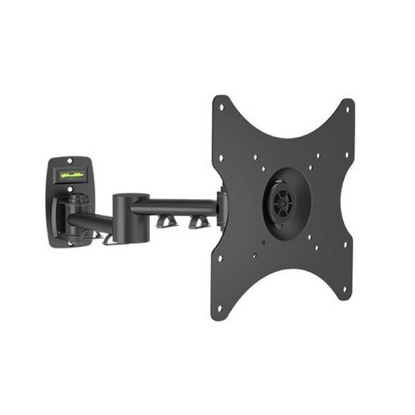 Prolink BKT1220 20Kg Articulated TV Wall Mount