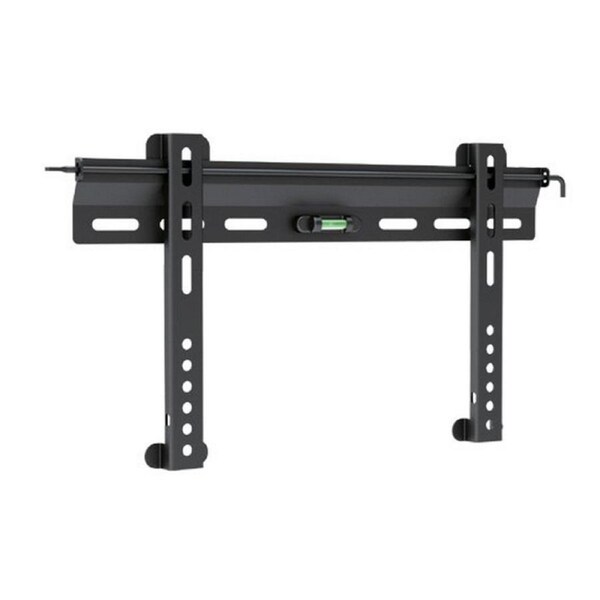 Prolink BKT1410 45Kg Ultra Slim TV Wall Mount