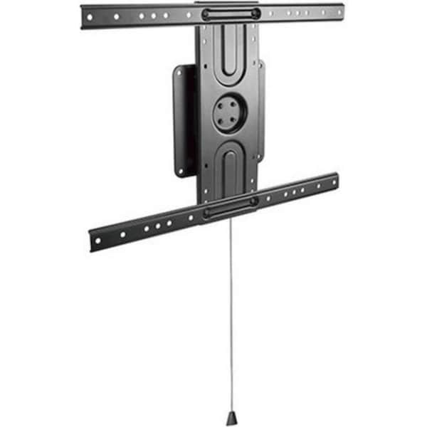 Prolink BKT1801 50Kg Rotateable TV Bracket