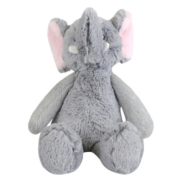 Elephant Ella (Frankie) 28cm