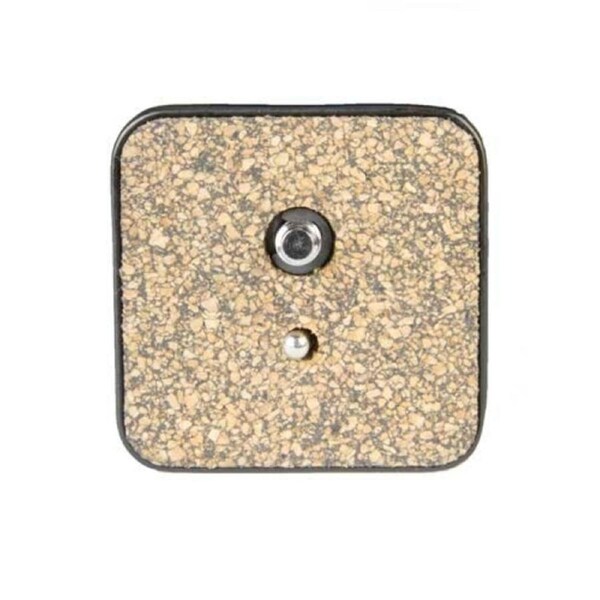 ProMaster Quick Release Plate for FW29T, 7100, 7150, 7400 & 7450 Series Tripod