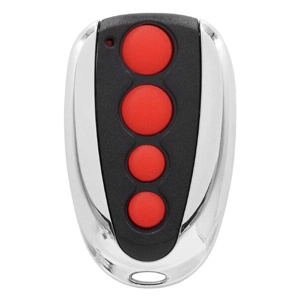 Genuine Steel-Line/Sprint SD800 ZT-07