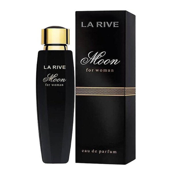 La Rive Moon 75ml EDP (L) SP