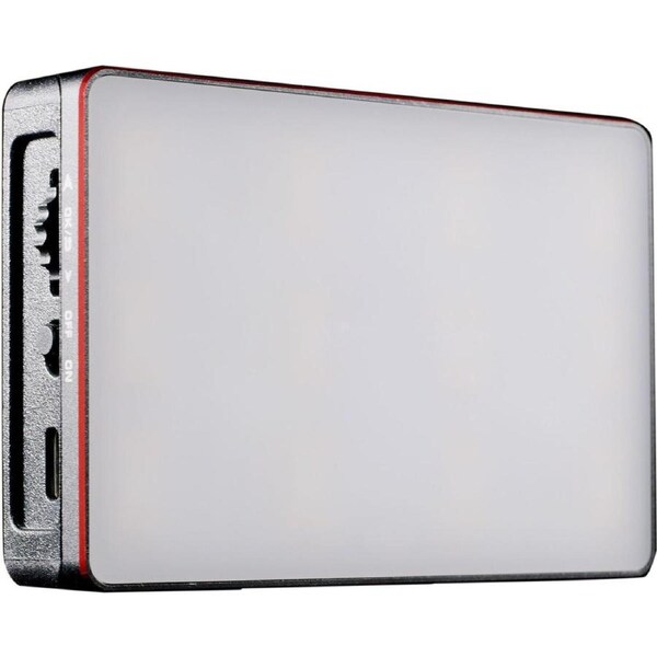 Aputure MC RGBWW Led Video Light