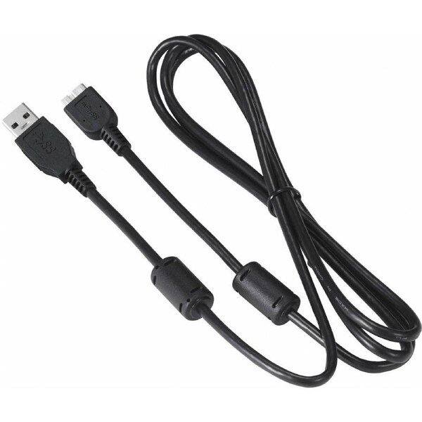 Canon IFC-150U II USB 3.0 Cable