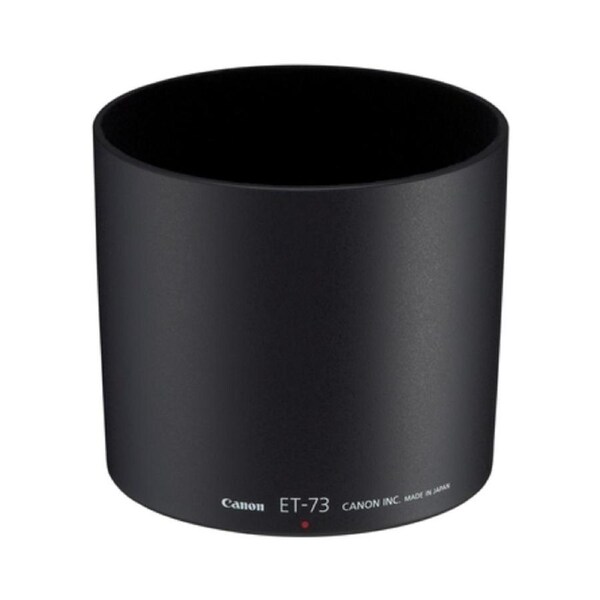 Canon ET73 Lens Hood
