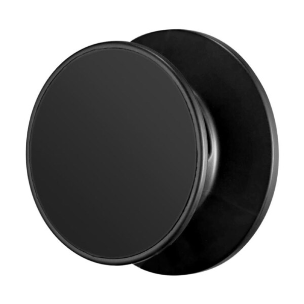 Joby GripTight Wall Mount for MagSafe