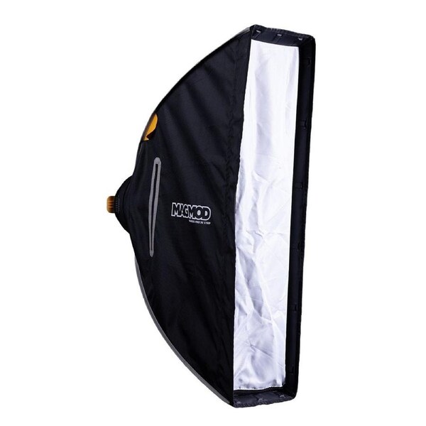 MagMod MagBox PRO 36 Strip