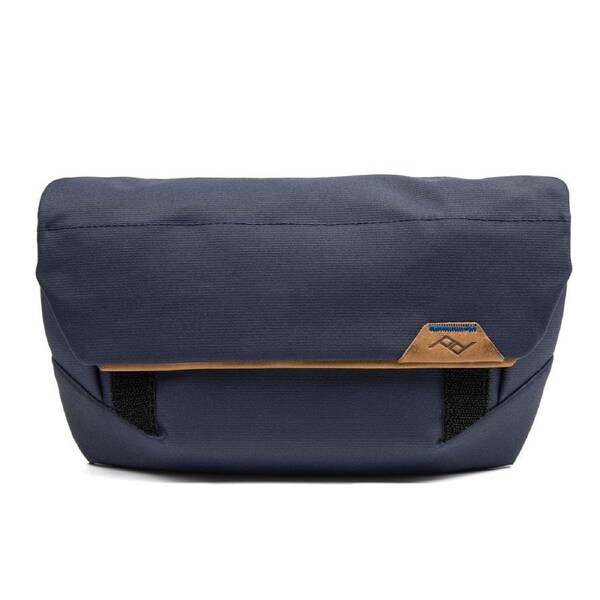 Peak Design The Field Pouch (v2) - Midnight