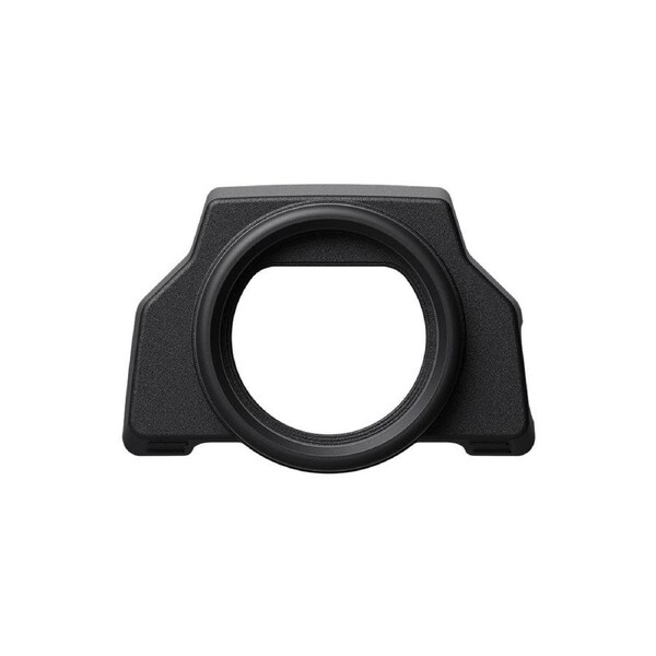 Nikon DK-32 BK Rubber Eyecup