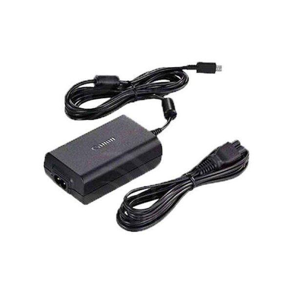 Canon USB Power Adapter PD-E1