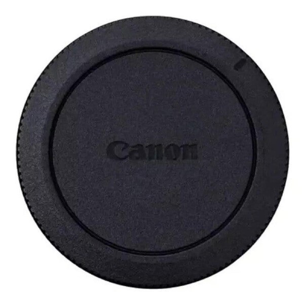 Canon RF-5 Body Cap for Canon RF Cameras