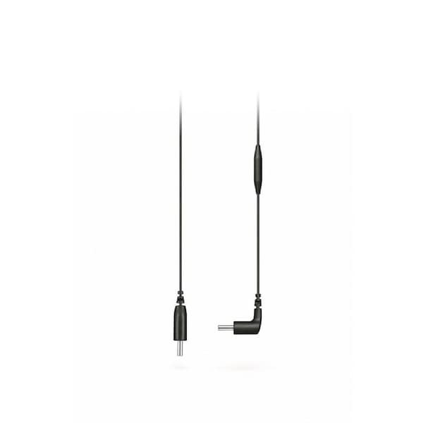 Rode SC16 USB-C to USB-C cable
