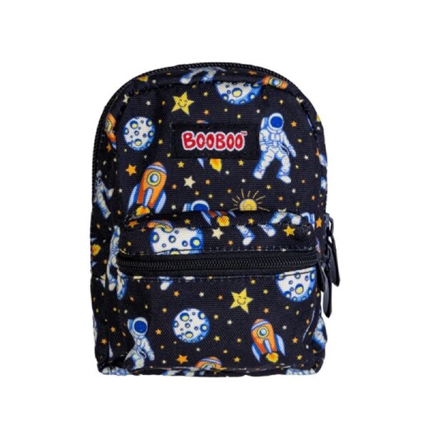 Space-BooBoo-Backpack-Mini