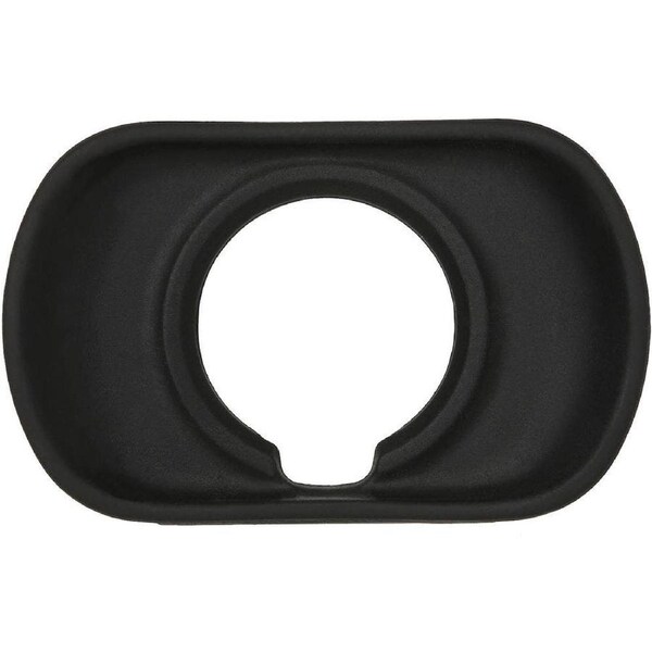 FUJIFILM EC-XT M Eyecup