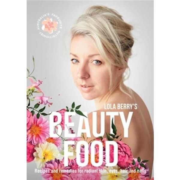 Beauty Food
