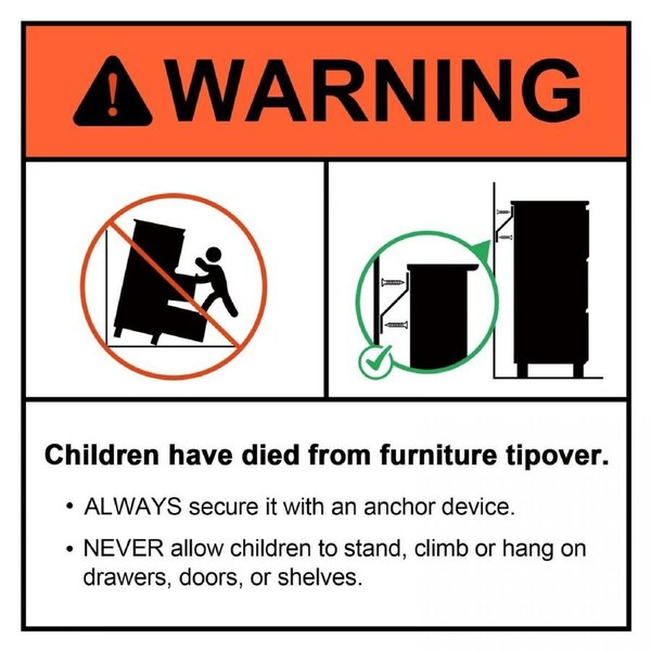 Antique Globe Bar Cabinet Mini Wine Rack Drinks Round Storage Mid-century Alcohol Trolley Cart