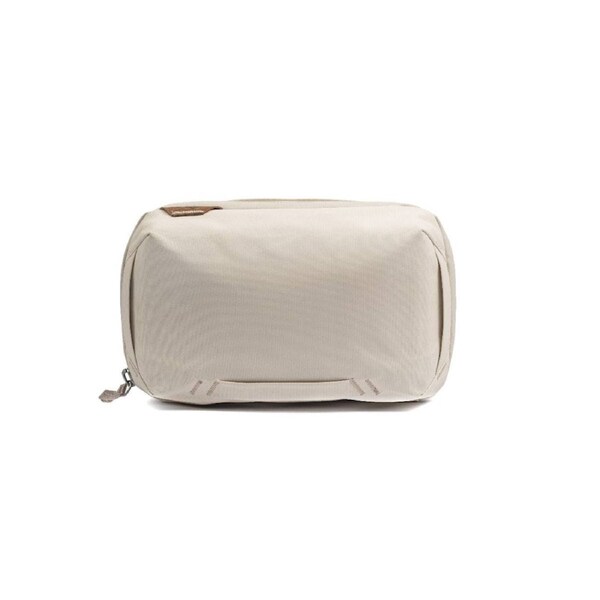 Peak Design Tech Pouch - Bone