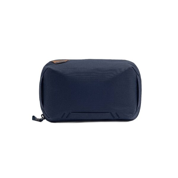 Peak Design Tech Pouch - Midnight