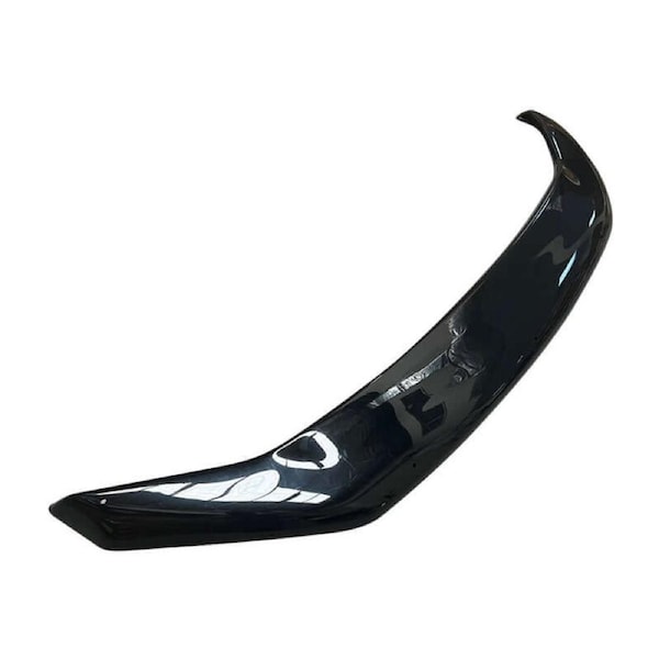 Bonnet Protector for Ford Ranger PK 2009-2011 Tinted Guard