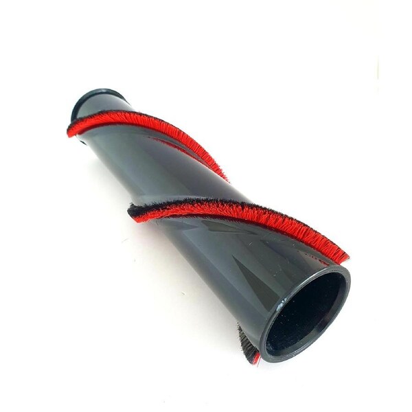 Roller Brush for LG CordZero A9 Cordless Vacuum Cleaners, Genuine