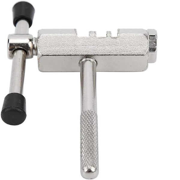 Chain Breaker Tool Compact Bike Chain Tool Kit