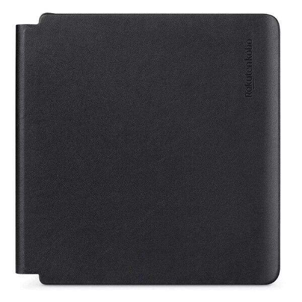 Kobo Sage PowerCover - Black