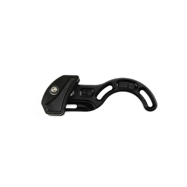 Hope Slick Guide Shorty ISCG 05