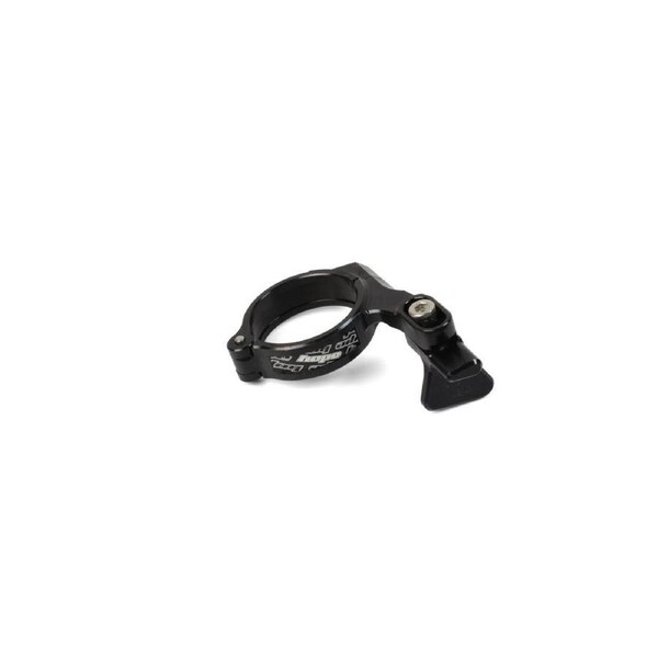 Hope Finger Chain Guide 02 - Seat Tube Low Clamp