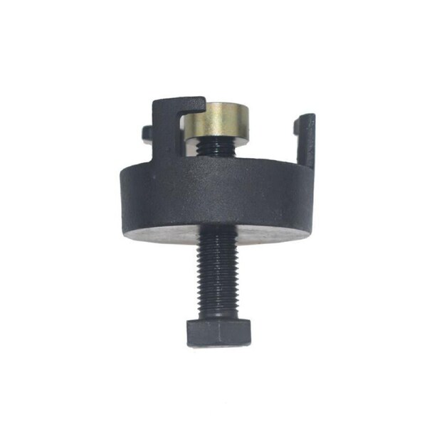 Harmonic Balancer Puller Fit For Ford Falcon AU BA BF FG FGX Territory SZ 4.0L 6Cyl