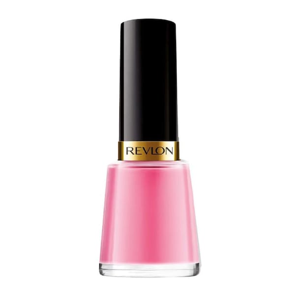 Revlon Super Lustrous&nbsp;Nail Enamel 14.7ml 280 BUBBLY