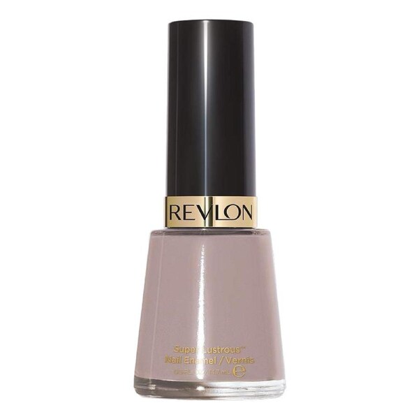 Revlon Super Lustrous&nbsp;Nail Enamel 14.7ml 853 HIGH ROAD