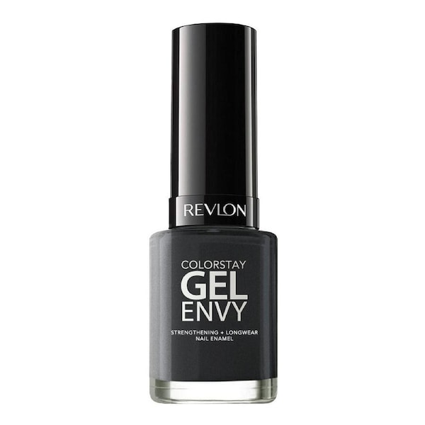 Revlon ColorStay Gel Envy 11.7ml 500 ACE OF SPADES