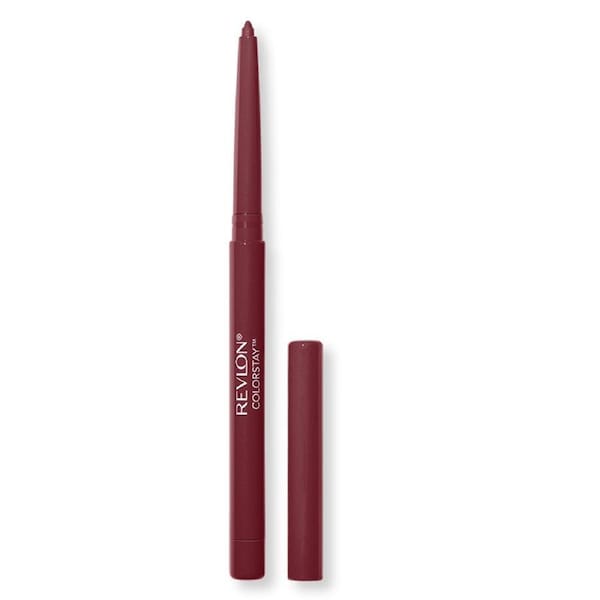 Revlon ColorStay Longwear Lip Liner 0.28g 665 PLUM