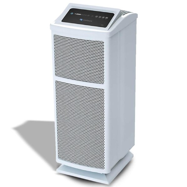 Ultrafine 468 Air Purifier - 1200ft² Room (Industry-Leading)