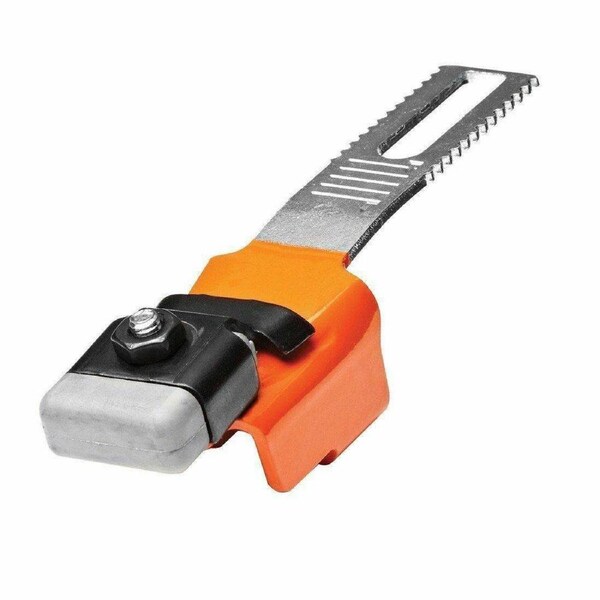 BRAND NEW GENUINE PASLODE FRAMING NAILER NON MARKING TIP 901252 B20544G